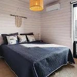Marina B12 By Interhome Ferienhaus