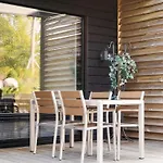 Marina B12 By Interhome Ferienhaus *