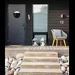 Marina B12 By Interhome Ferienhaus Kasnäs