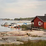 Semesterbostad Marina B12 By Interhome Kasnäs