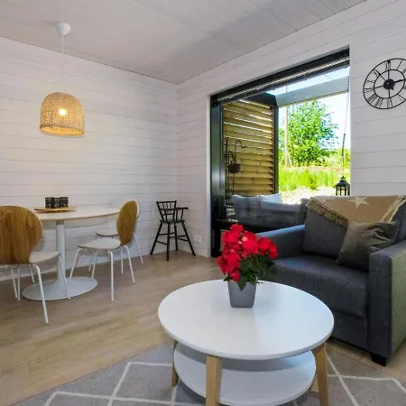 Marina B12 By Interhome *