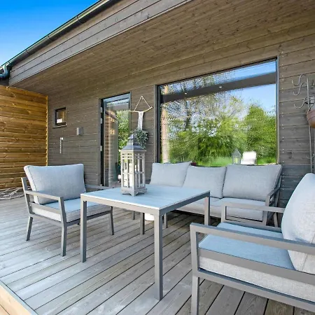 Holiday home Marina B12 By Interhome *