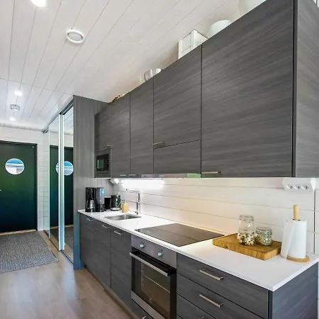 Holiday home Marina B12 By Interhome
