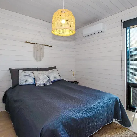 Holiday home Marina B12 By Interhome