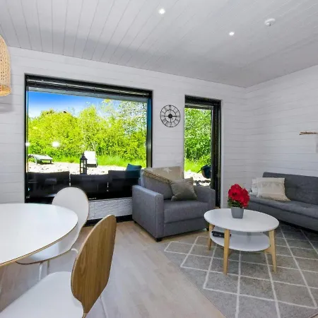 Marina B12 By Interhome Kasnas