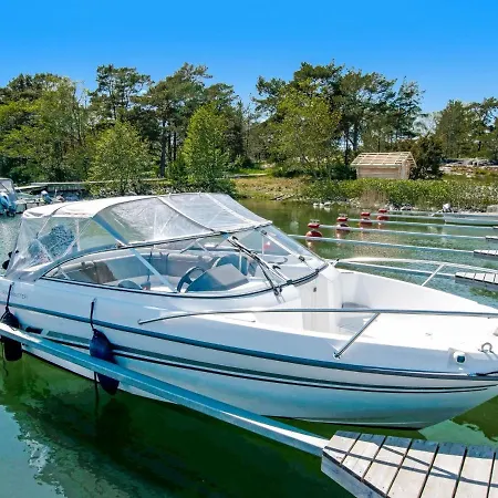 Marina B12 By Interhome *