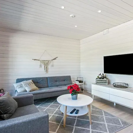 Marina B12 By Interhome Holiday home *