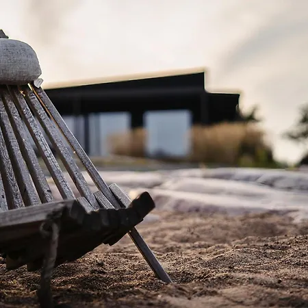 Marina B12 By Interhome * Kasnäs