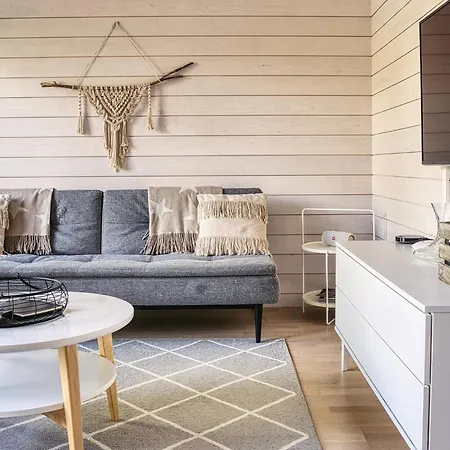 Marina B12 By Interhome *