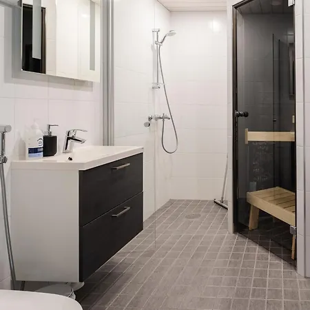 Marina B12 By Interhome