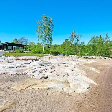Marina B12 By Interhome Holiday home Kasnas