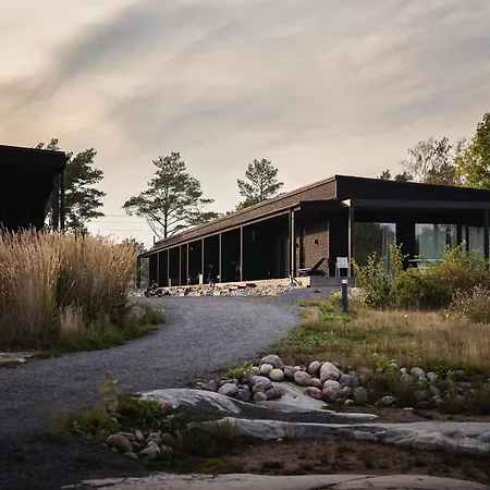 Dom wakacyjny Marina B12 By Interhome