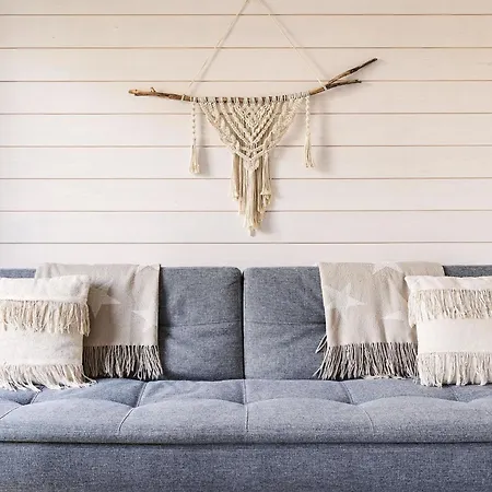 Semesterbostad Marina B12 By Interhome *