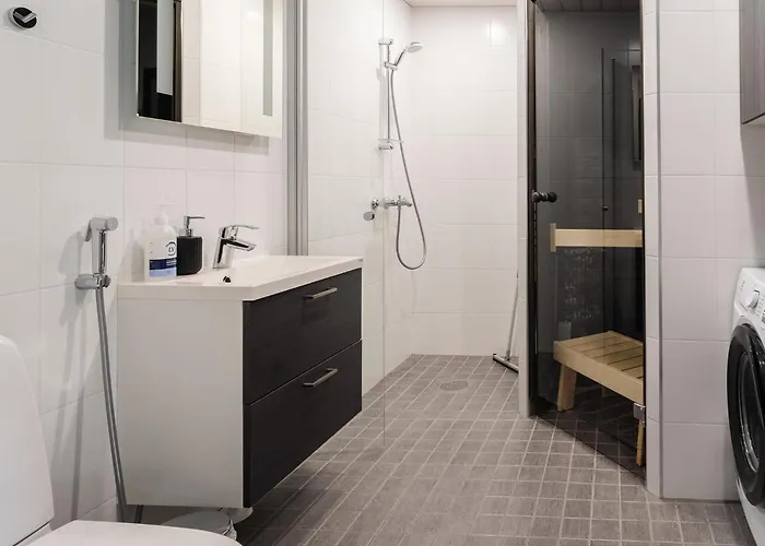 Marina B12 By Interhome