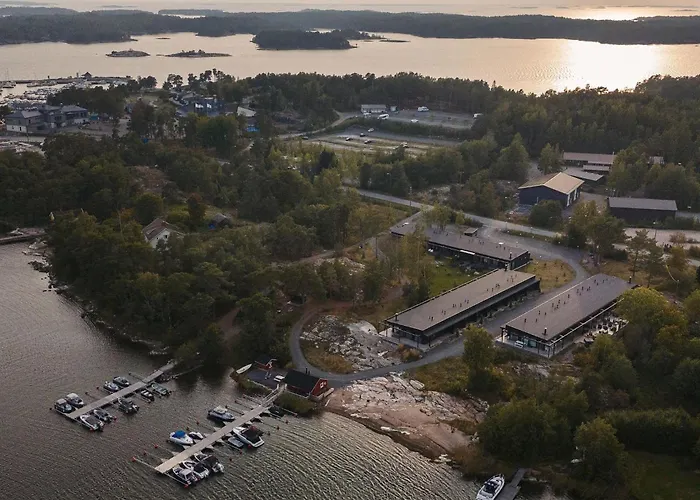 Marina B12 By Interhome