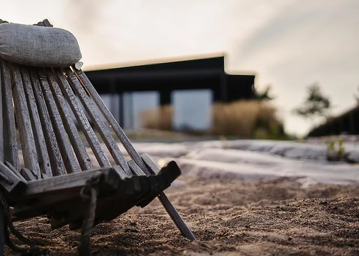 Marina B12 By Interhome Dom wakacyjny *